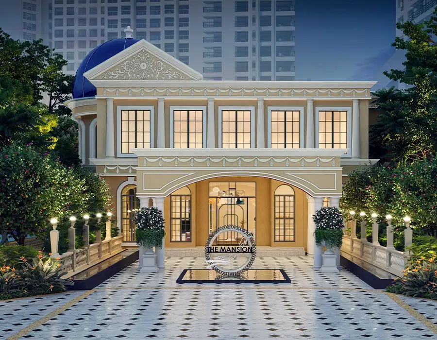 Soul Of Europe Banner 01 Mobile Soul Of Europe Banner 01 Mobile