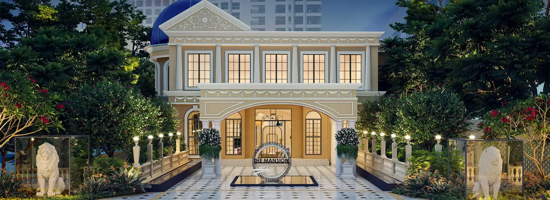 Soul Of Europe Banner 01 Soul Of Europe Banner 01