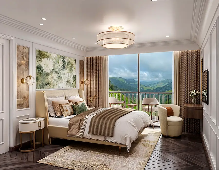 soul-of-europe-banner-02-mobile soul-of-europe-banner-02-mobile