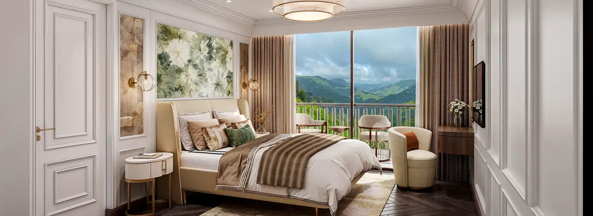 Soul Of Europe Banner 02 Soul Of Europe Banner 02