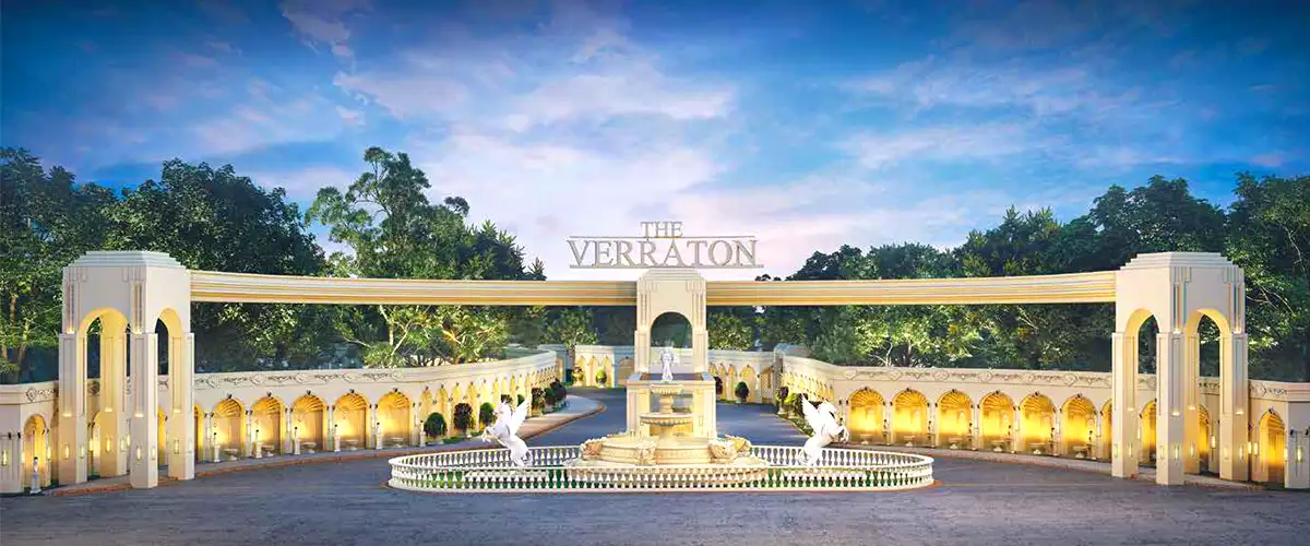 Soul Of Europe Soul Of Europe