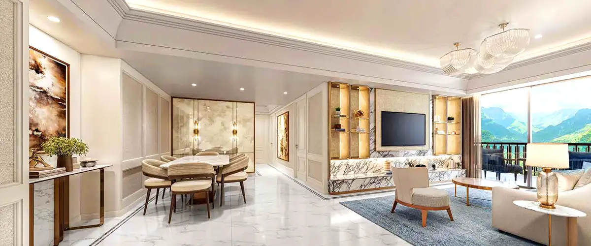 Soul Of Europe Thane Soul Of Europe Thane