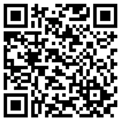 The Soul Of Europe Manpada QR Code The Soul Of Europe Manpada QR Code