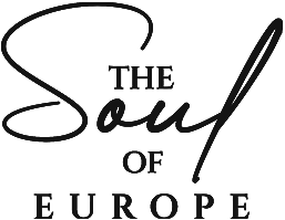 Soul Of Europe Logo