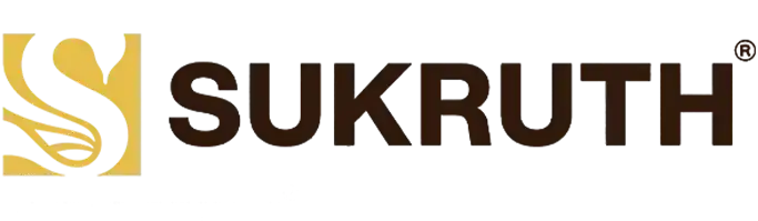 Sukruth Shivmastu Greens Logo