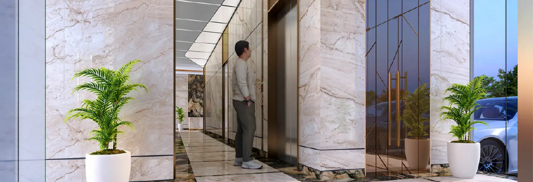 Sukruth Shivmastu Anjurphata