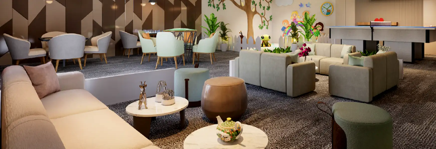 Sukruth Shivmastu Anjurphata