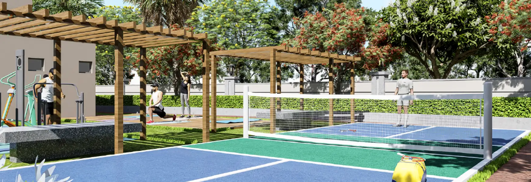 Sukruth Shivmastu Anjurphata