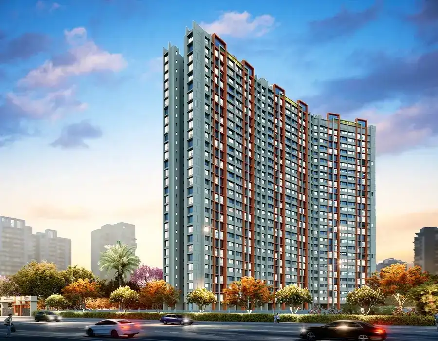 Sukruth Shivmastu Greens