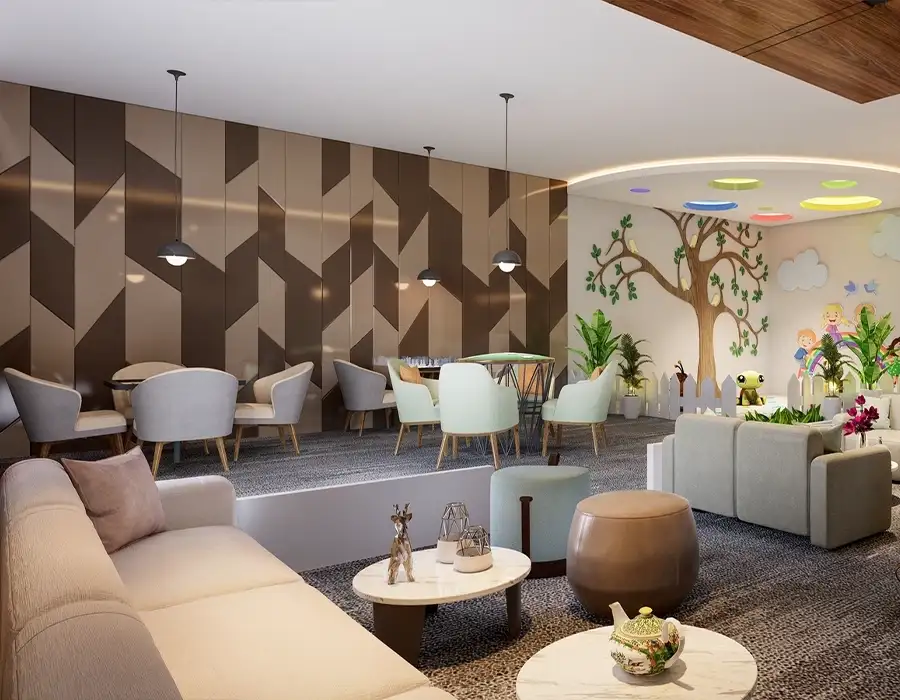 Sukruth Shivmastu Greens