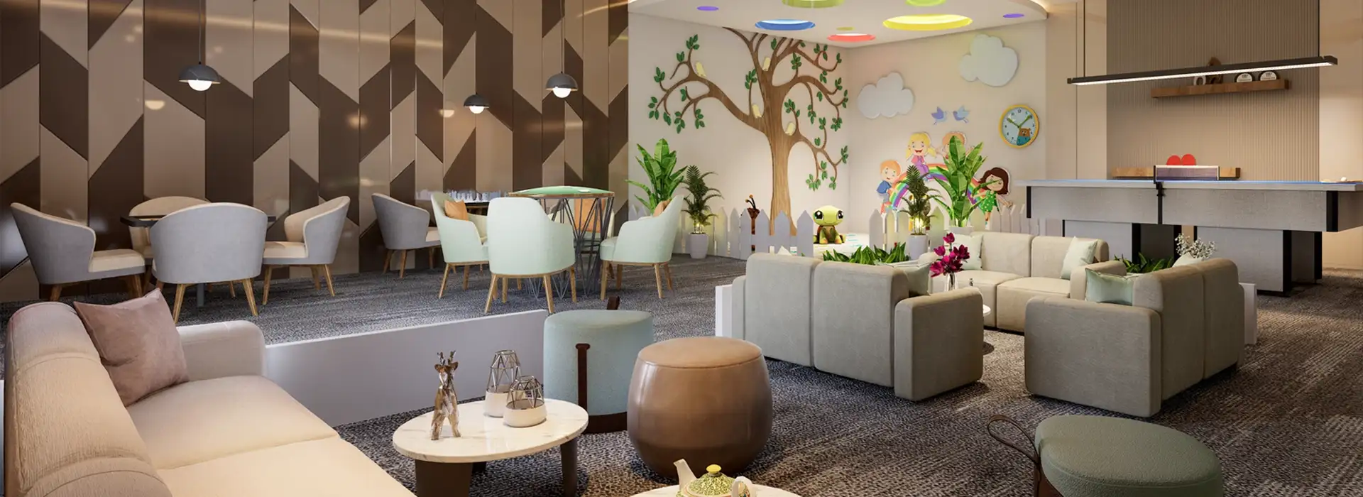 Sukruth Shivmastu Greens