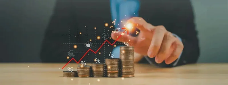 Tharwani Vedant Mayfair Khadakpada Investment