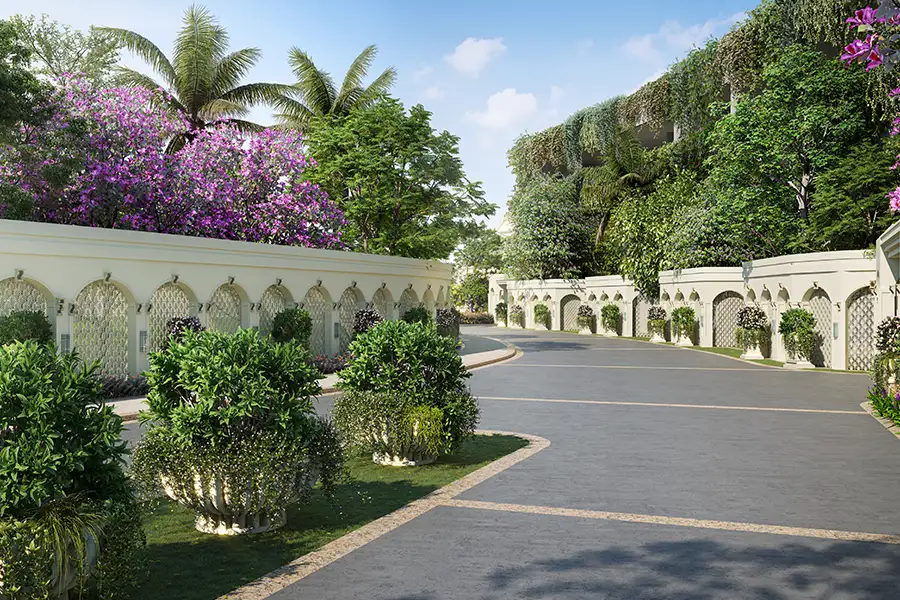 The Soul Of Europe Thane Doorway The Soul Of Europe Thane Doorway