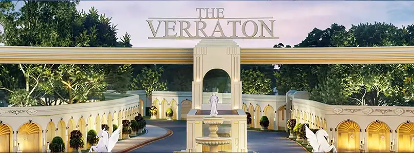 Soul Of Europe Manpada