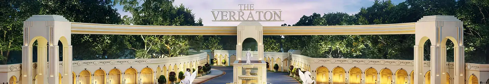 Soul Of Europe Manpada