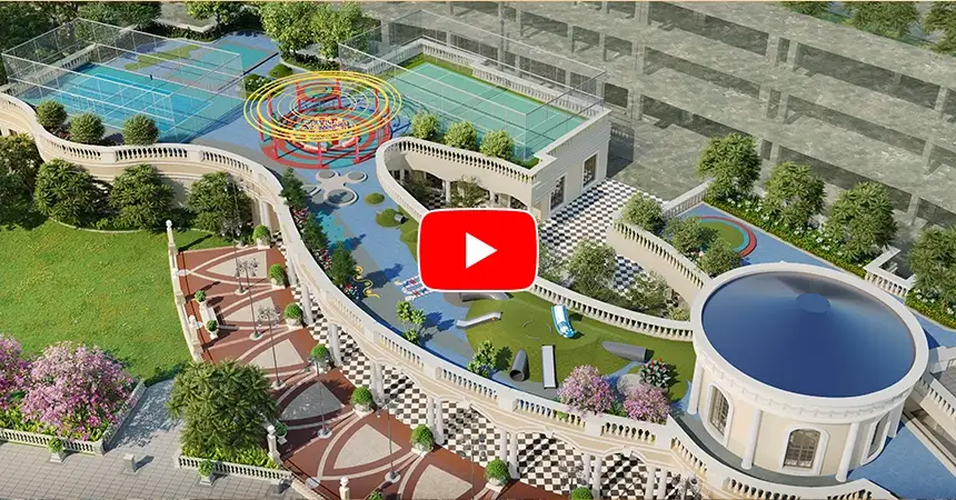 The Soul Of Europe Thumbnail 01