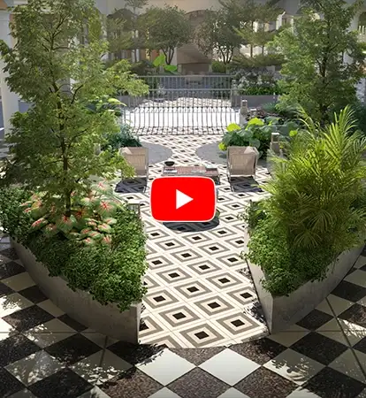 The Soul Of Europe Thumbnail 02