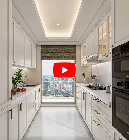 The Soul Of Europe Thumbnail 03