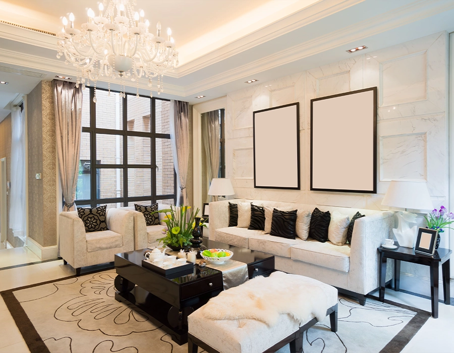 Trimurti Bliss Banner 1 Mobile Trimurti Bliss Banner 1 Mobile