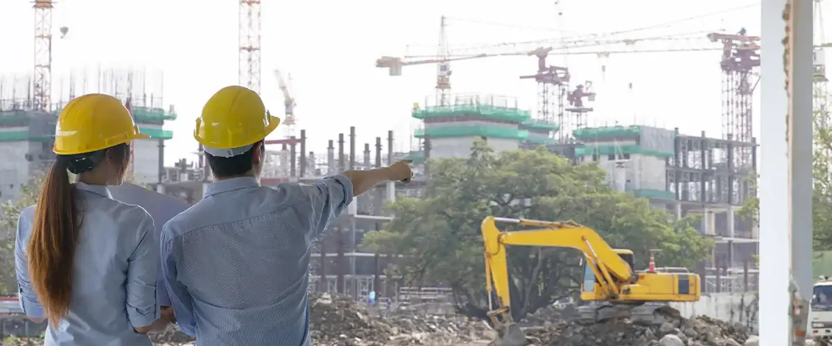 Kalyan East Infrastructure Kalyan East Infrastructure