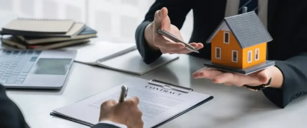 Buyers are Flocking to MMR