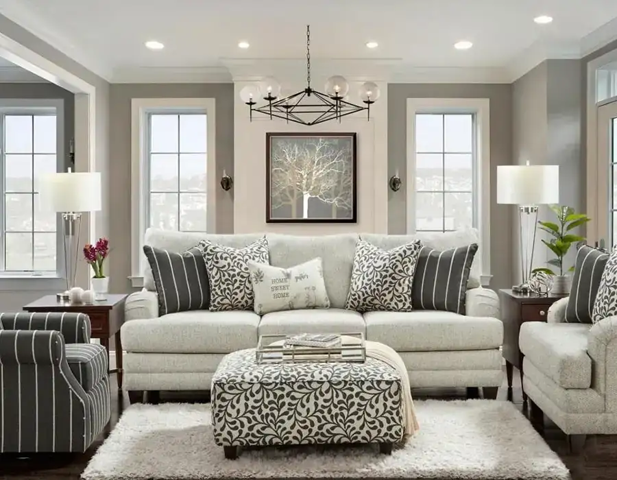 Central Park Banner 1 Mobile