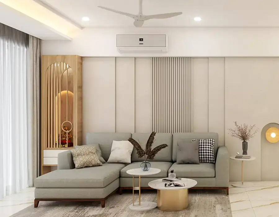 Central Park Banner 2 Mobile