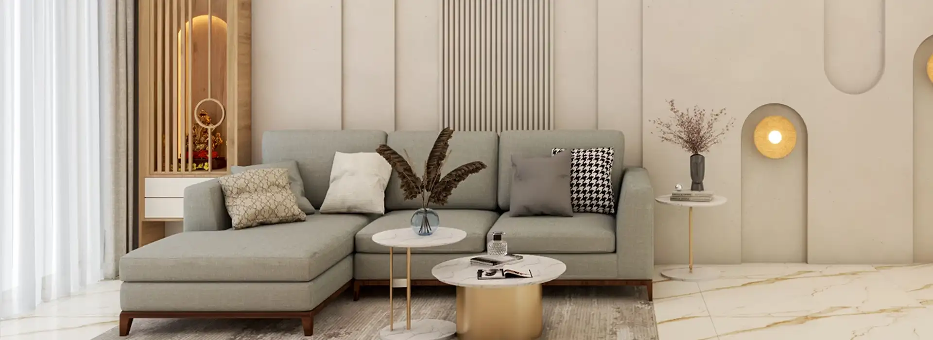 Central Park Banner 2