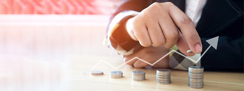 Central Park Investment