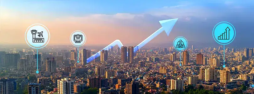 Central Park Santacruz East Blog Insider Mobile