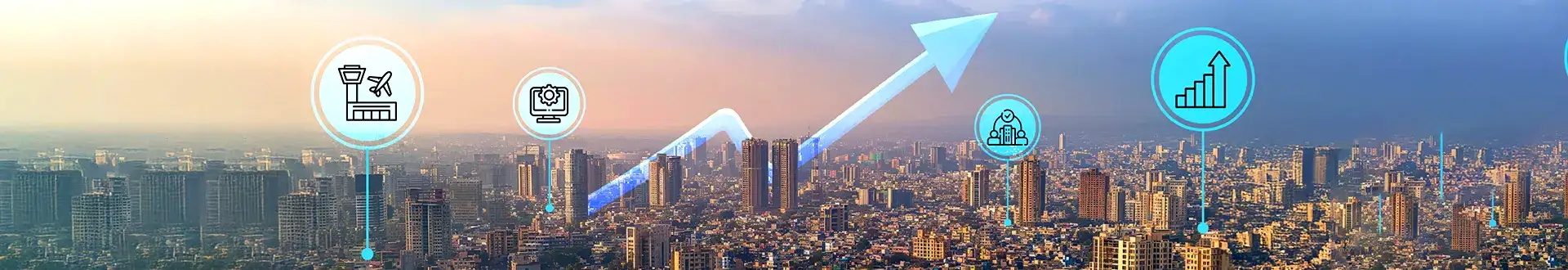 Central Park Santacruz East Blog Insider