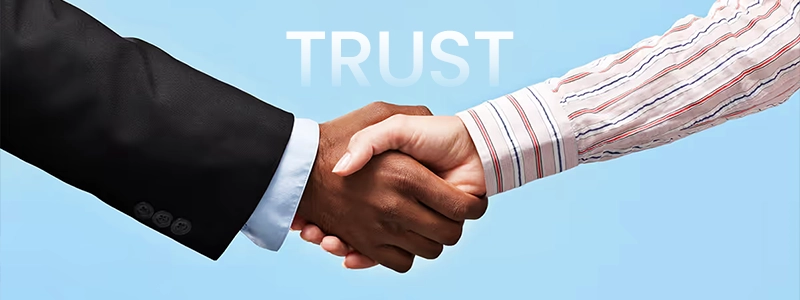 Central Park Trust Legacy