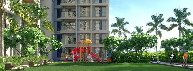 Coco Marina Alibaug Blog Insider Mobile