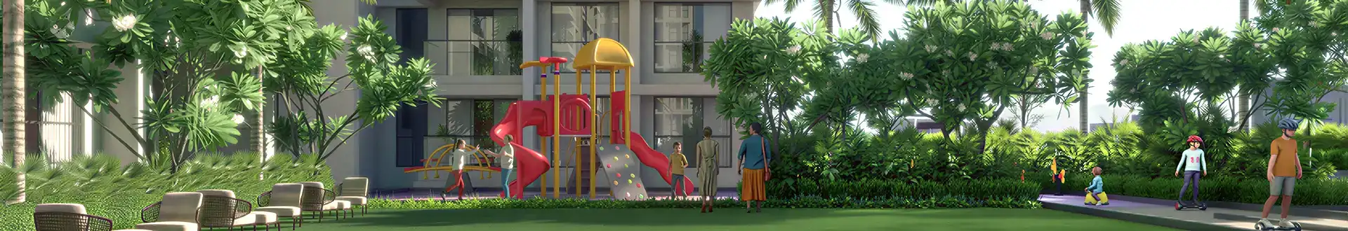 Coco Marina Alibaug Blog Insider