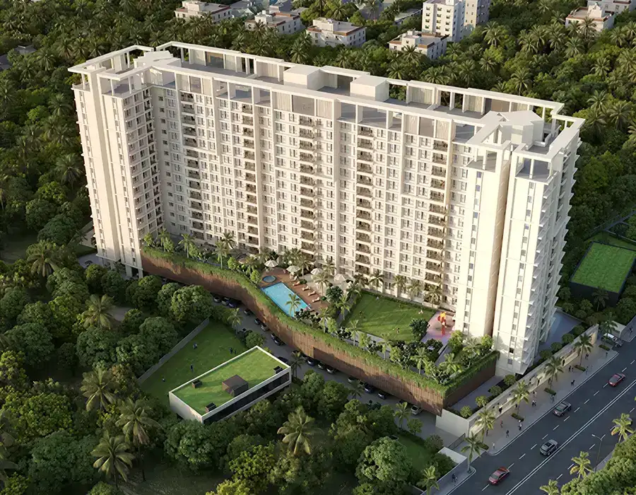 Coco Marina Banner 1 Mobile