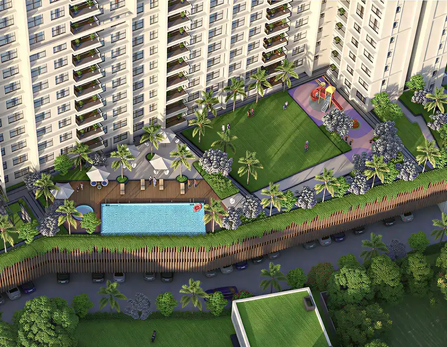 Coco Marina Banner 2 Mobile