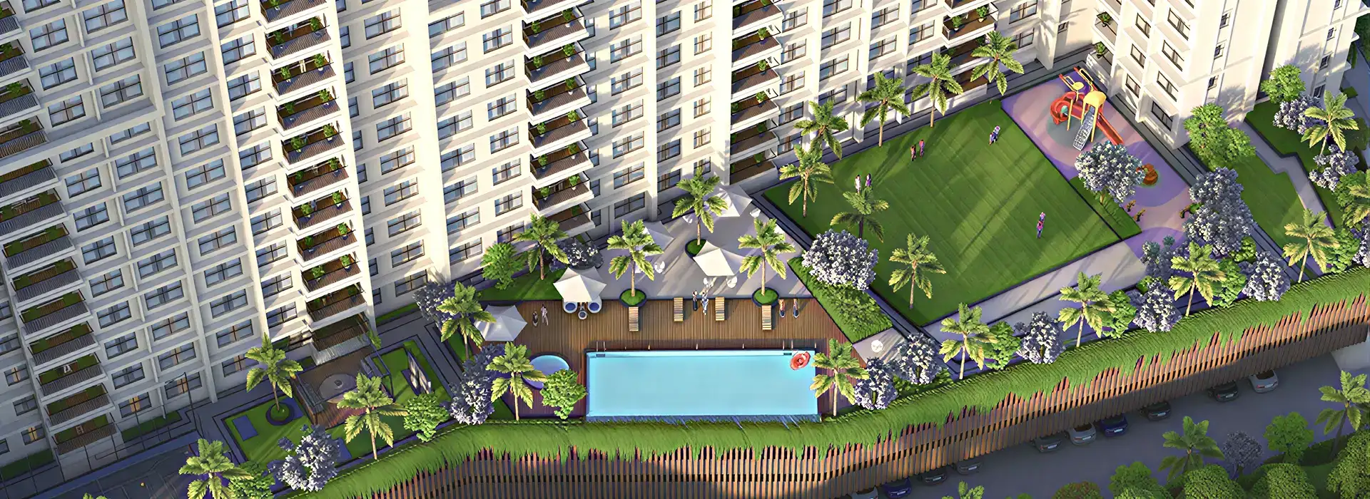 Coco Marina Banner 2