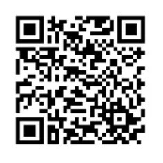 Coco Marina Kihim Code