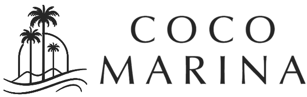 Coco Marina Logo