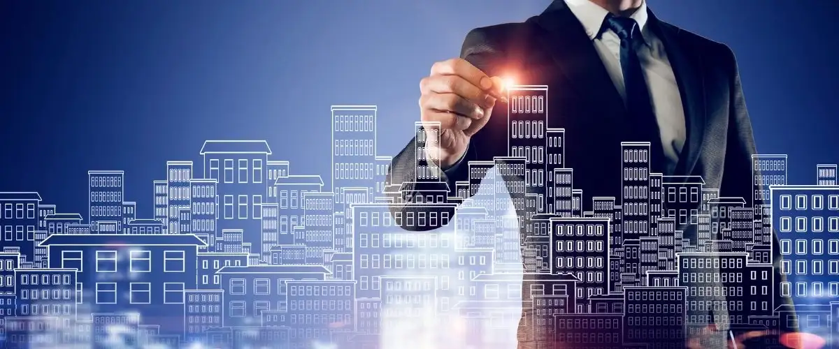 JP Commerz Kandivali