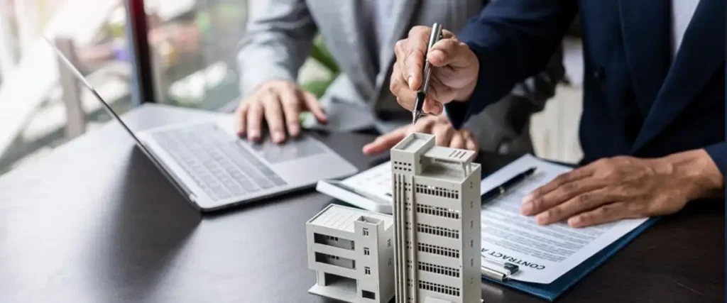 Layout & Design Excellence