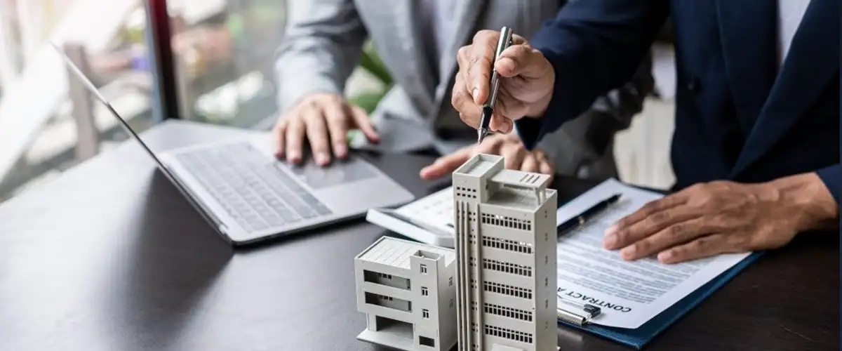 Layout & Design Excellence