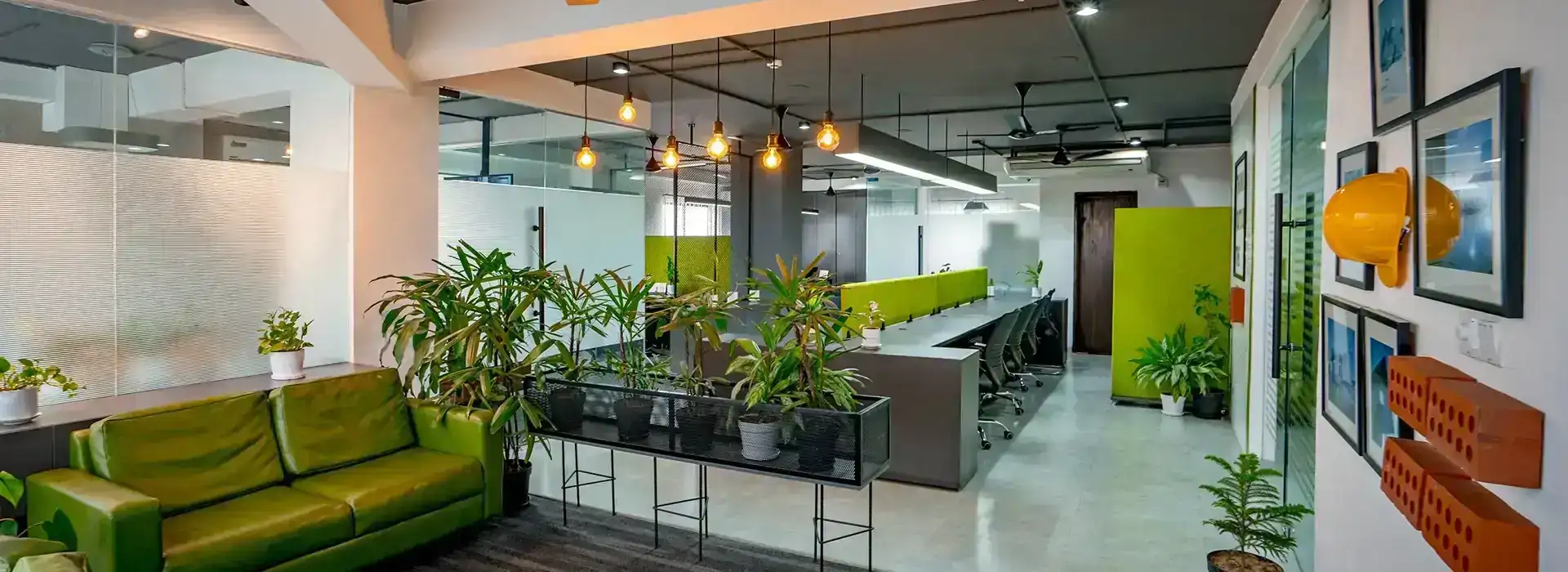 JP Commerz Banner 01