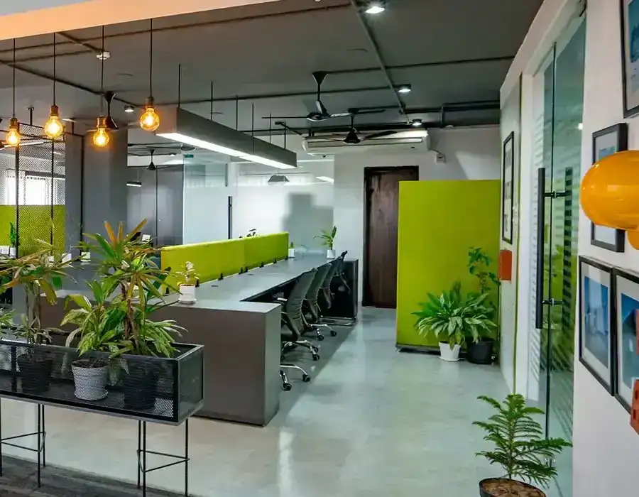 JP Commerz Banner 01 Mobile