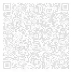 JP Commerz QR Code