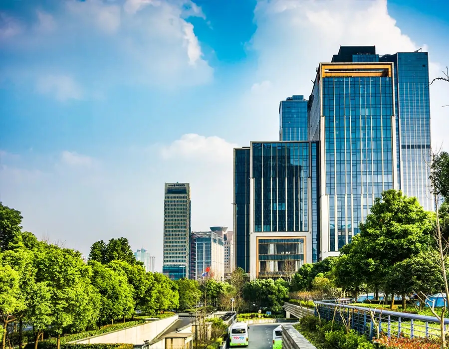 Kaizen Arc Banner 1 Mobile