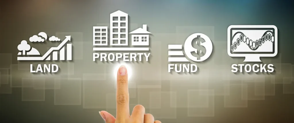 Kaizen Arc Thane West Property