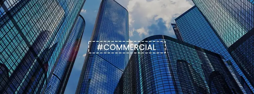 Kaizen Arc Wagle Insider Mobile