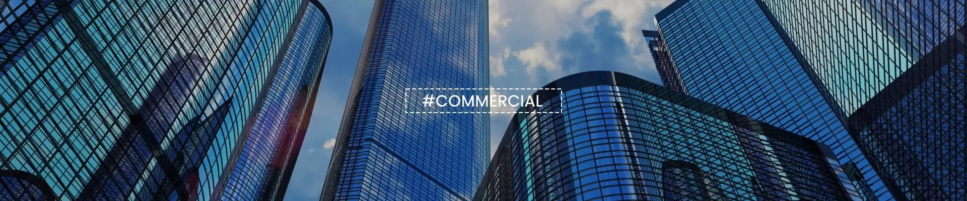 Kaizen Arc Wagle Insider