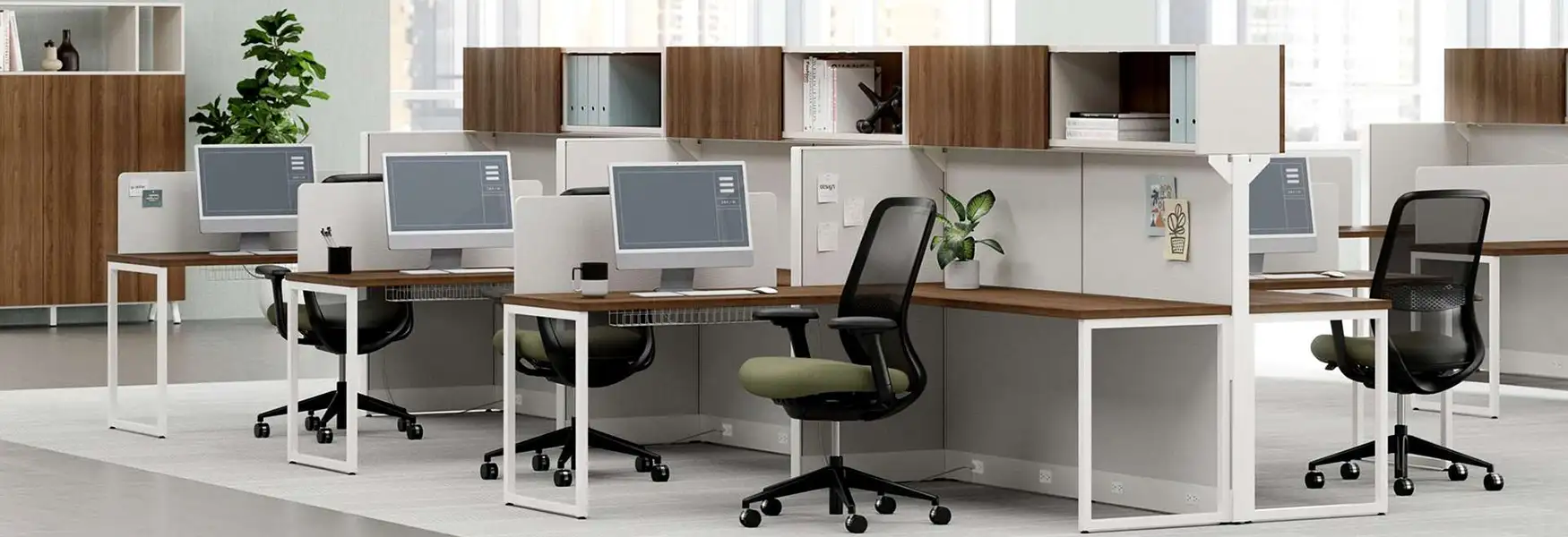 Kaizen Thane Interior Design